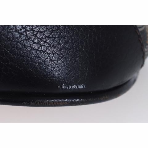 Large Product Preview Image 8